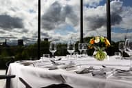 Private Function Rooms