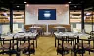 Function Rooms