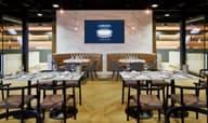 Function Rooms