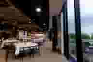 Banqueting Venues