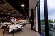 Birthday Party Venues