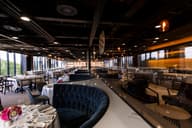 Venues For Panel Discussions In London