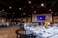 Party Venues