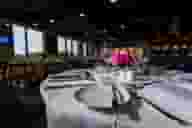 Party Venues