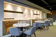 Kitchens for Hire