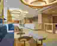 Party Venues