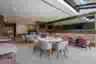 Party Venues