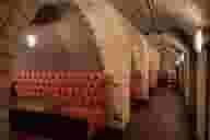 Pubs