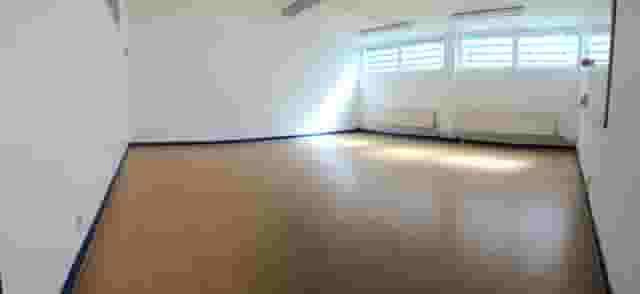 Studio 1 and 2