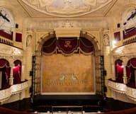 Theatres