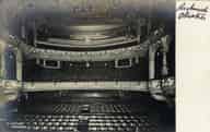 Classical Concert Venues