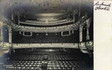 Hammersmith