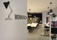 Dry Hire Venues