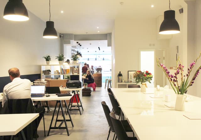 CAYA