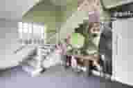 Wedding Hall Venues