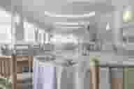 Event Venues