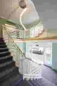 Banqueting Halls