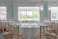 Party Venues