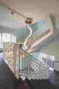 Unusual Wedding Venues