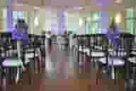 Quirky Conferences