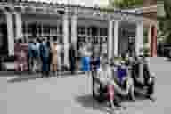 Party Venues