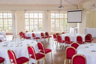 Away Day Venues