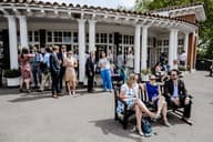 Party Venues
