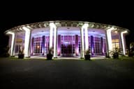 Away Day Venues