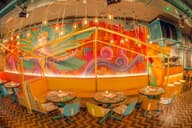Event Venues