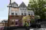 Lambeth