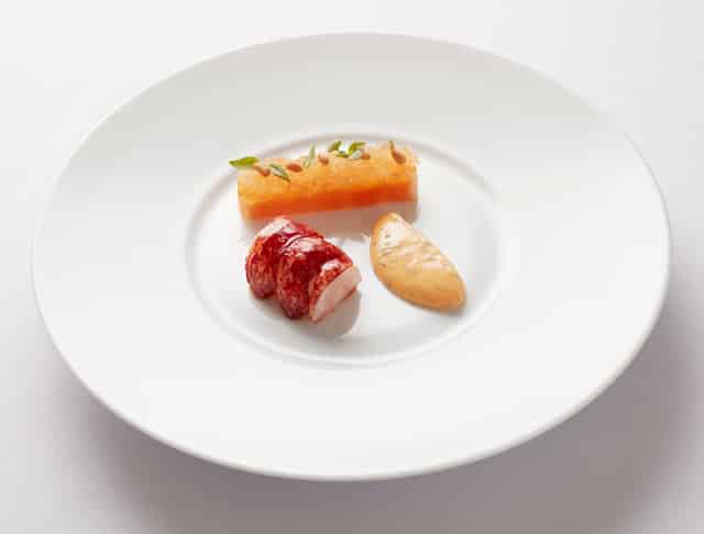 Flemings Mayfair Hotel
