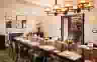 Seminar Rooms