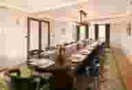 Seminar Rooms