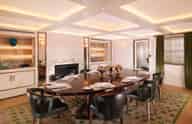 Event Venues