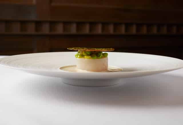Flemings Mayfair Hotel