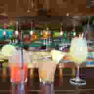 Party Venues