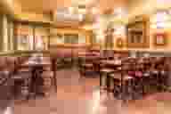 Covent Garden