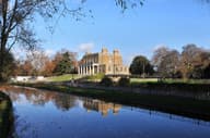 Haringey