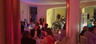 Wedding Ceremonies