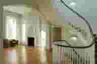 Christening Venues