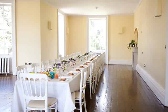 Drawing Room