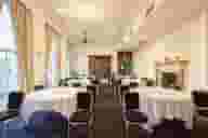 Small Meeting Rooms