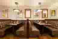 Theatres