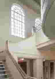 Reception Venues