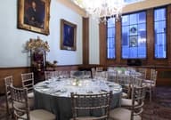 Christmas Party Venues