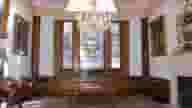 Seminar Rooms