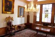 Reception Venues