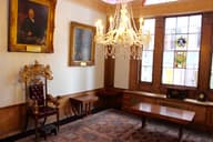 Reception Venues