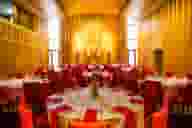 Party Venues