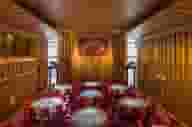 Unique Conference Venues